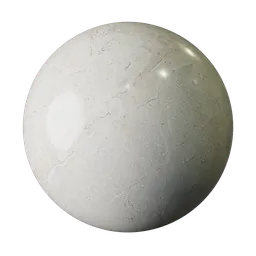 Marble Breccia Sarda