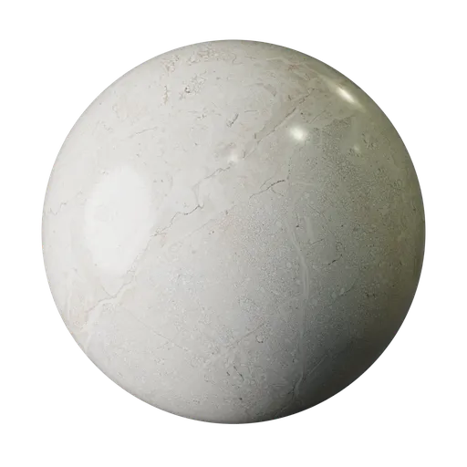 Marble Breccia Sarda