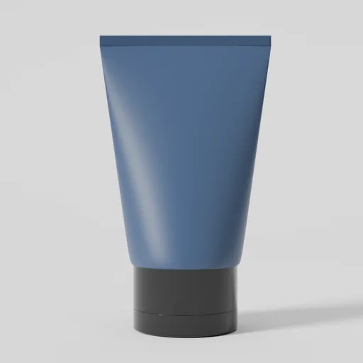 Face Wash
