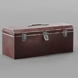 ToolBox