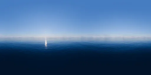 Open Sky