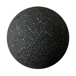 Gravel