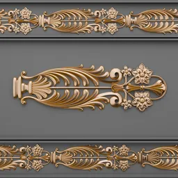 MK-trim-Ornament-Vol7-18