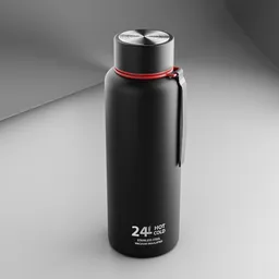 Thermal Flask