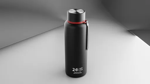 Thermal Flask
