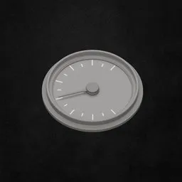 Indicator