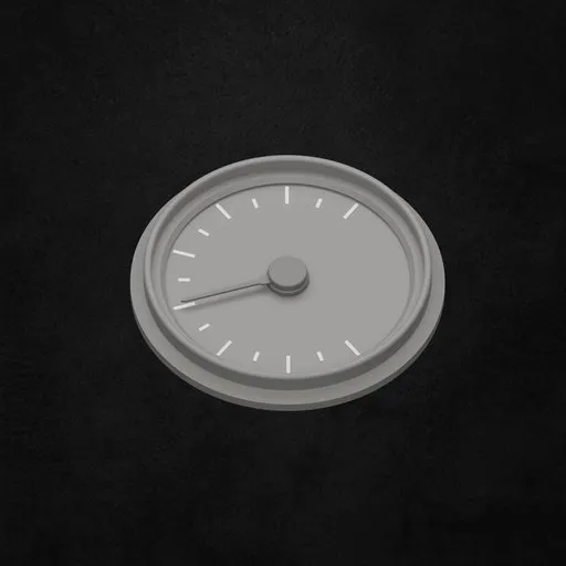 Indicator