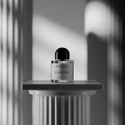 Classical Perfume