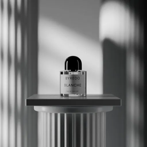 Classical Perfume
