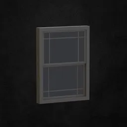Window