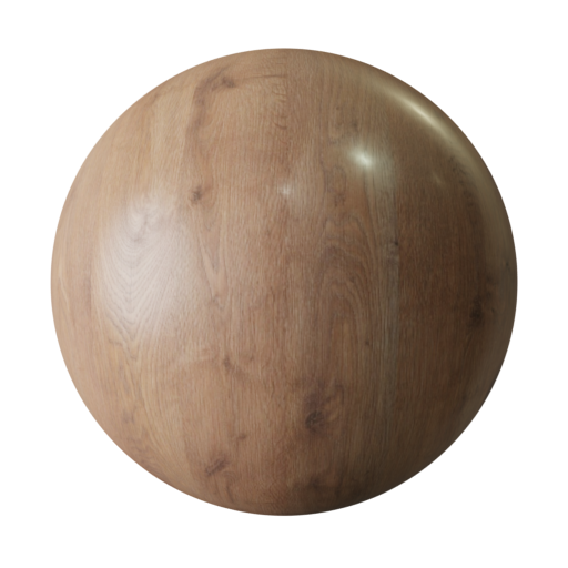 Thumbnail: Rose Wood