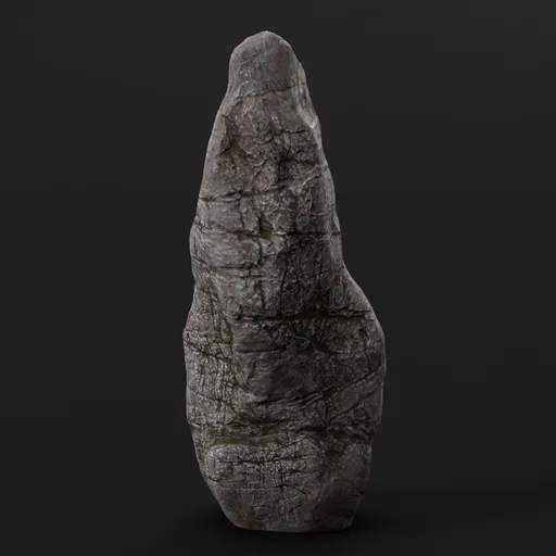 Standing Stone
