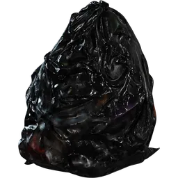 Trashbag