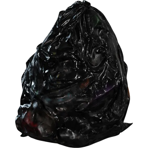 Trashbag