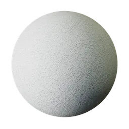 Plaster Stucco