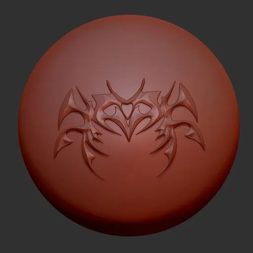 Ornament