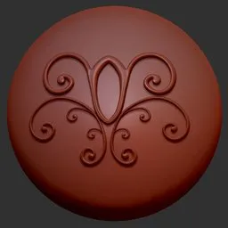 Ornament