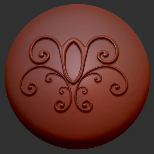 Ornament