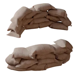 SandBags