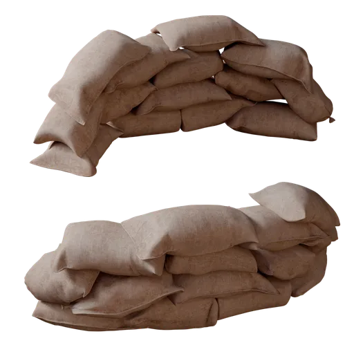SandBags