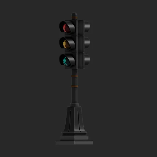 Traffic Light