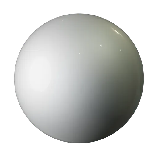 Carpaint