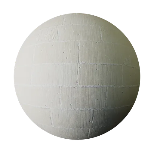 Weathered Stone