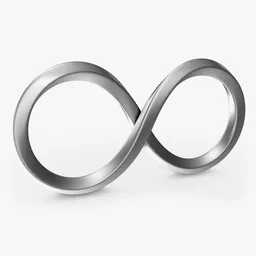 Infinity Symbol