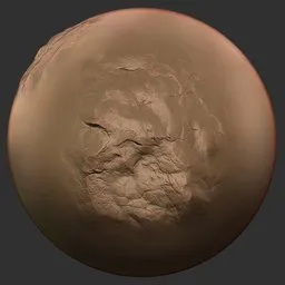 ER_Rock Brush-Smoothed