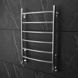 Radiator Classic P6