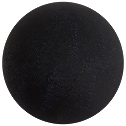 Dark Denim Jean PBR Texture