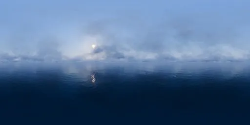 Clouds