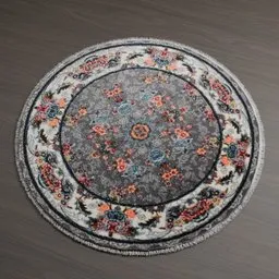 Rug