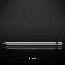 Apple Pencil (1st generation)