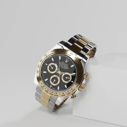 Rolex Cosmograph Daytona 126503