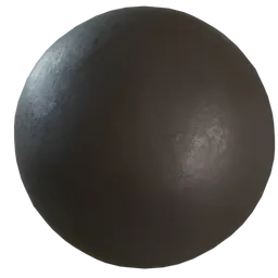 Tire Material Procedural