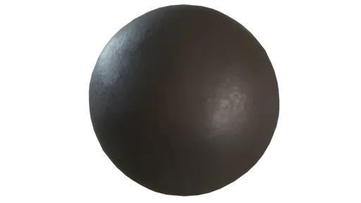 Tire Material Procedural