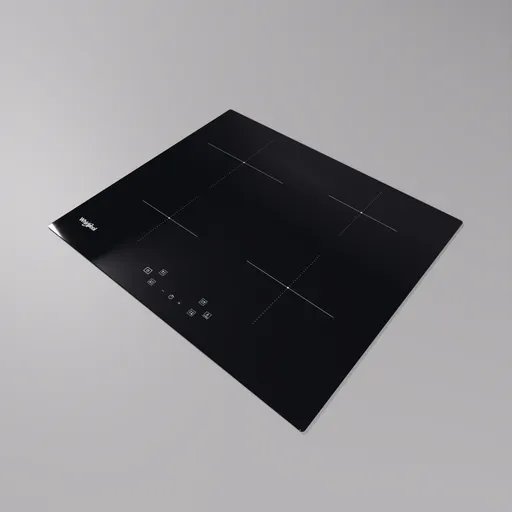 Whirlpool WSQ2760BF