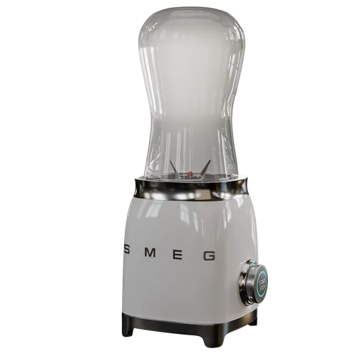 Smeg blender