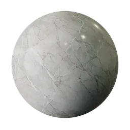 Marble