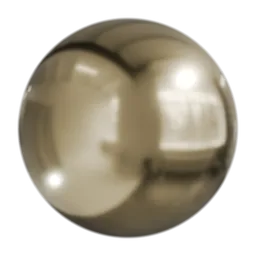 Single brass