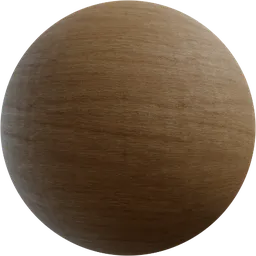 Plywood