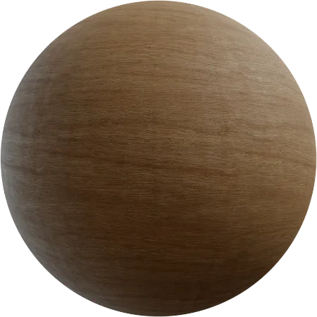 Plywood