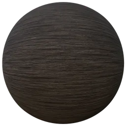 Old Wood