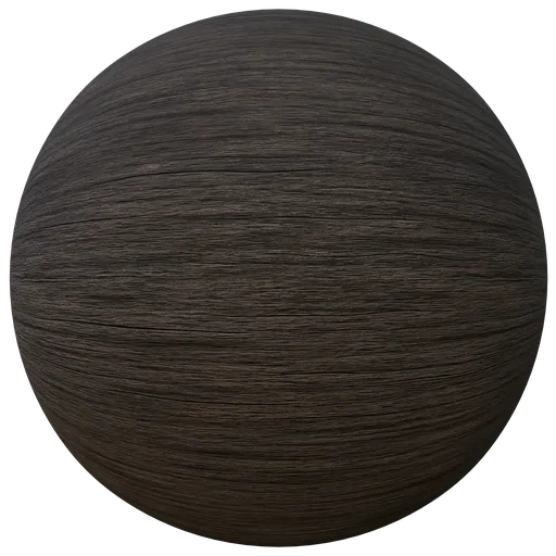 Old Wood
