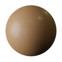 Milk Chocolate