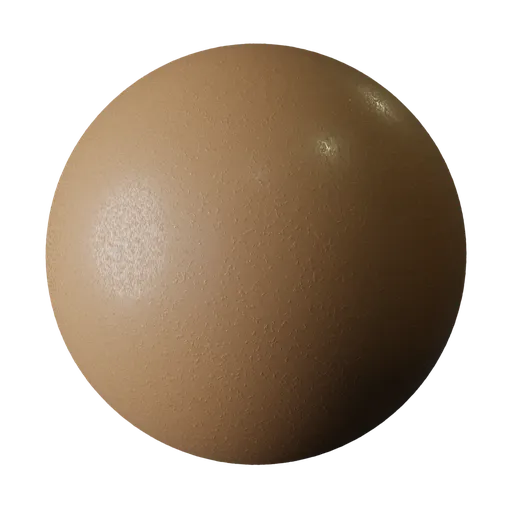 Milk Chocolate
