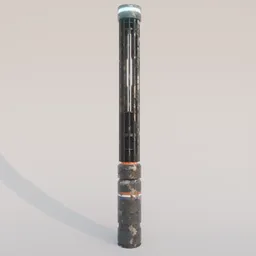 Electricity Generator