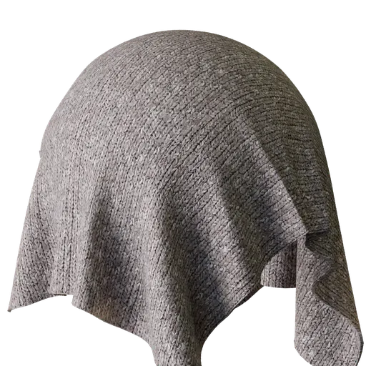 Fabric