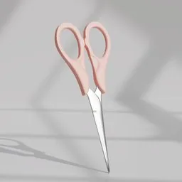 Scissors